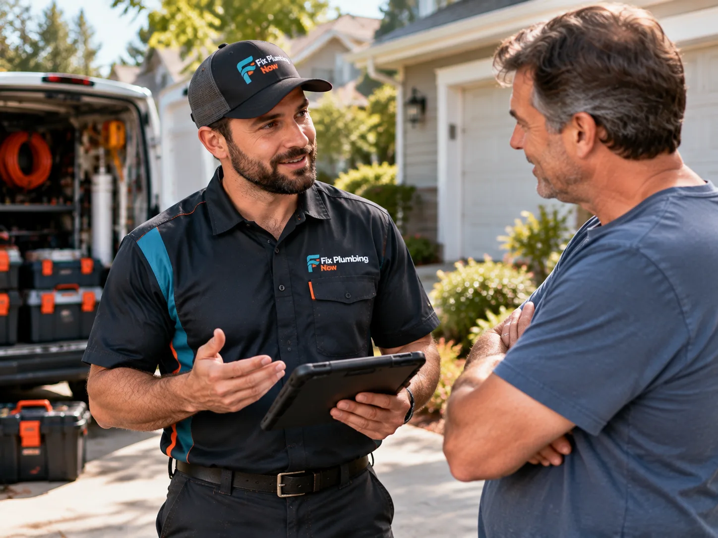 Clogged Drain Service Saint Gabriel, LA FAQs